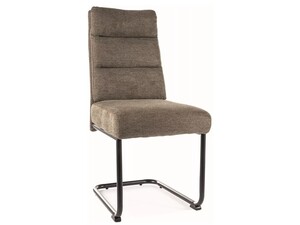 Krēsls ID-28059