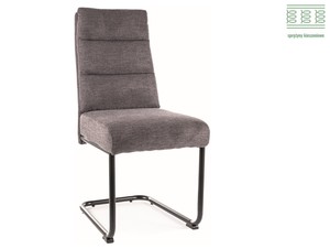 Krēsls ID-28059