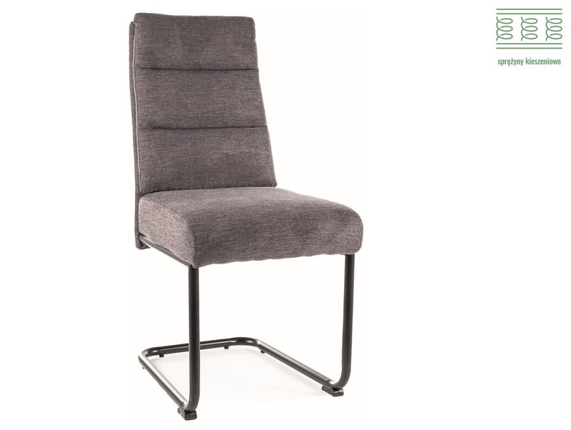 Krēsls ID-28059