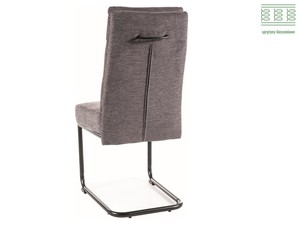 Krēsls ID-28059