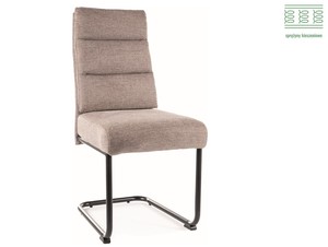 Krēsls ID-28059