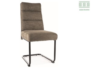 Krēsls ID-28059