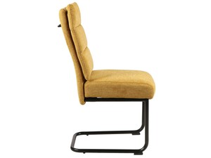 Chair ID-28059