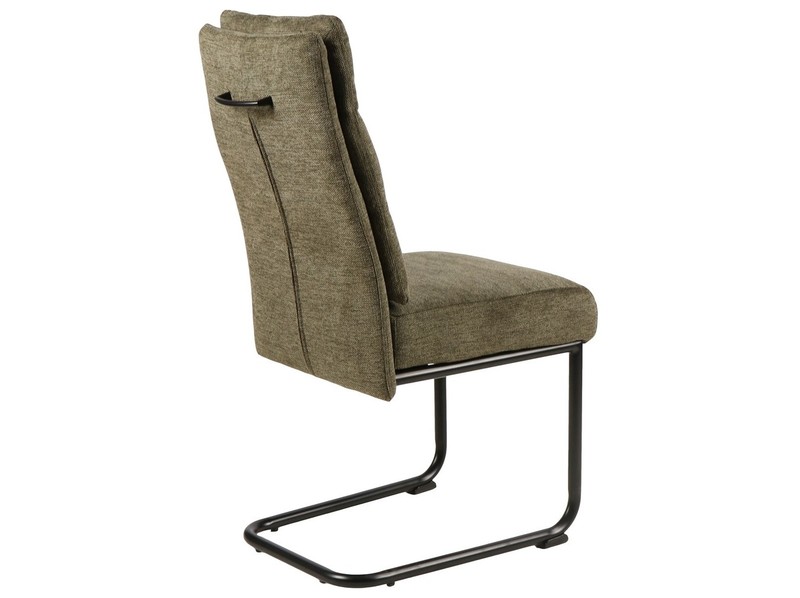 Krēsls ID-28059