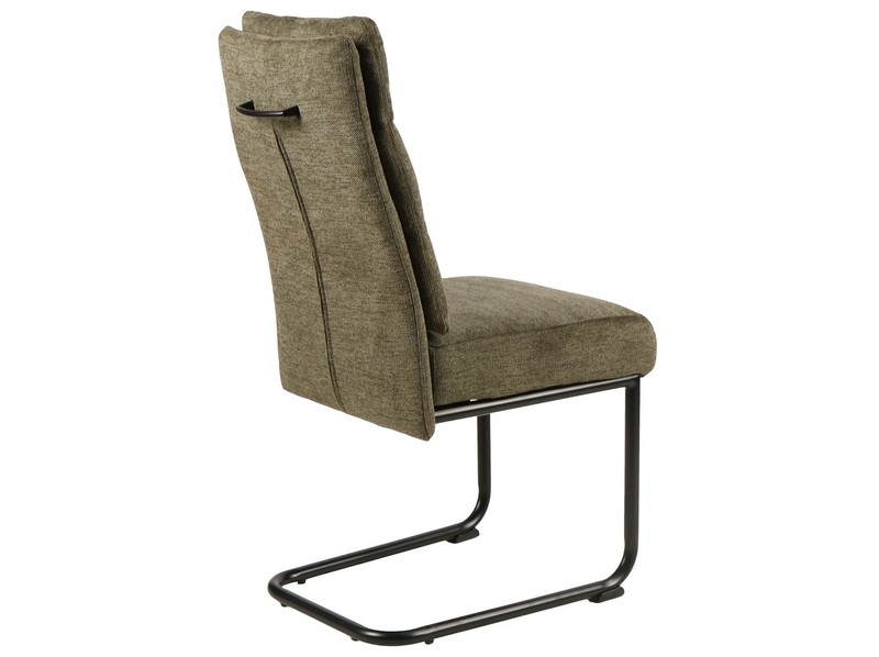 Krēsls ID-28059