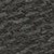 Krēsls ID-28059