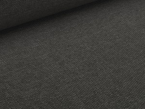 Krēsls ID-28059
