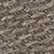 Krēsls ID-28059