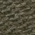 Krēsls ID-28059