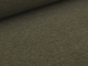 Krēsls ID-28059