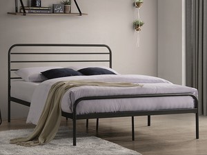 Кровать ID-28060