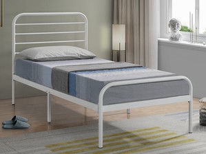 Кровать ID-28061