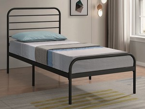 Кровать ID-28061