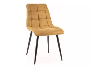 Krēsls ID-28062