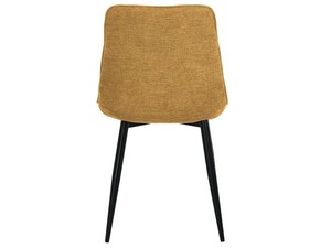 Krēsls ID-28062