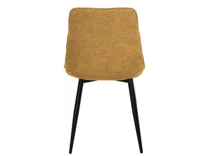 Chair ID-28062