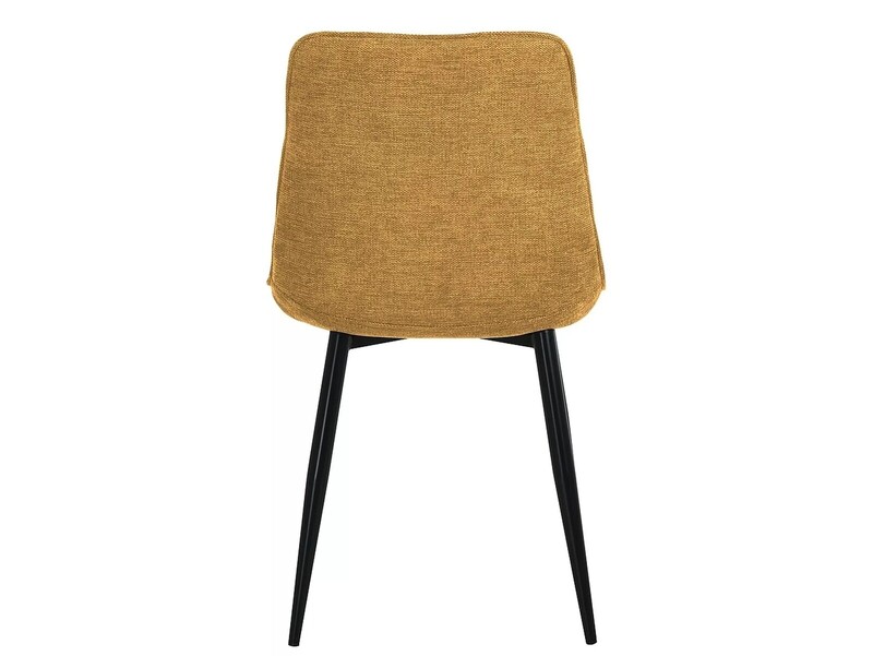 Chair ID-28062