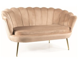 Dīvāns ID-28072