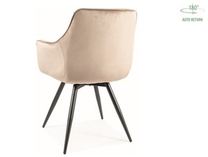 Krēsls ID-28083