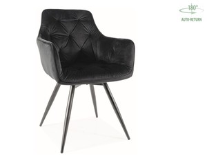 Krēsls ID-28083