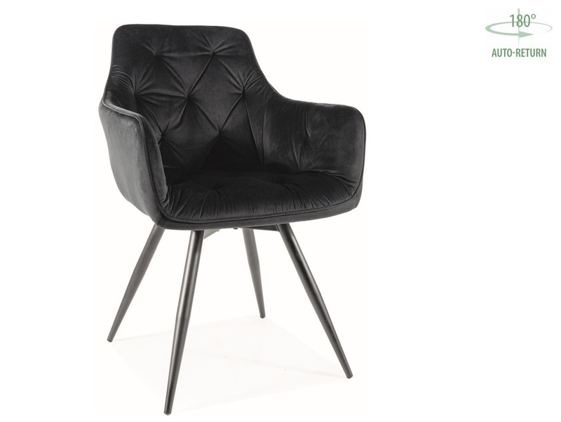 Krēsls ID-28083