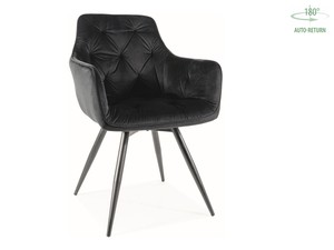 Krēsls ID-28083