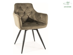 Krēsls ID-28083