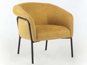 Atpūtas krēsls ID-28085