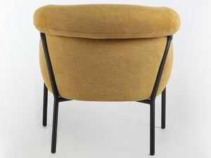 Atpūtas krēsls ID-28085