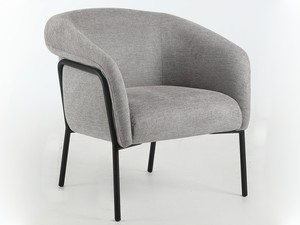 Atpūtas krēsls ID-28085