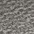 Atpūtas krēsls ID-28085