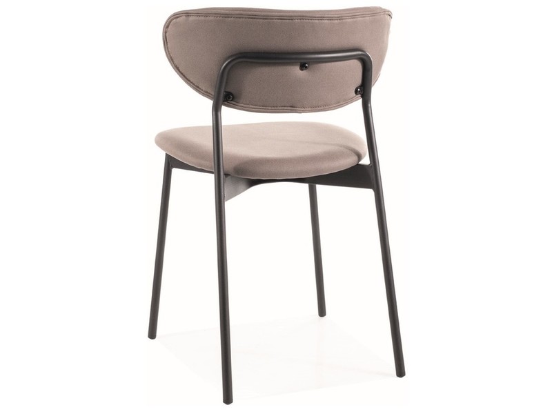 Chair ID-28087