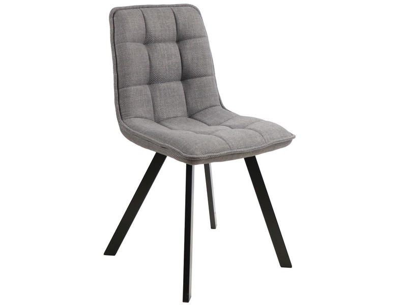 Chair ID-28088