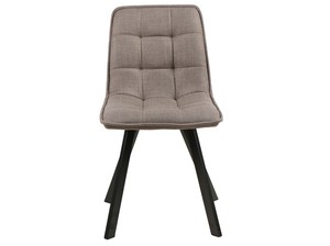 Chair ID-28088