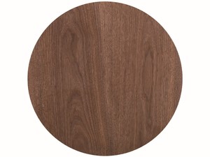 Žurnālgalds ID-28090