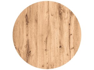 Žurnālgalds ID-28090