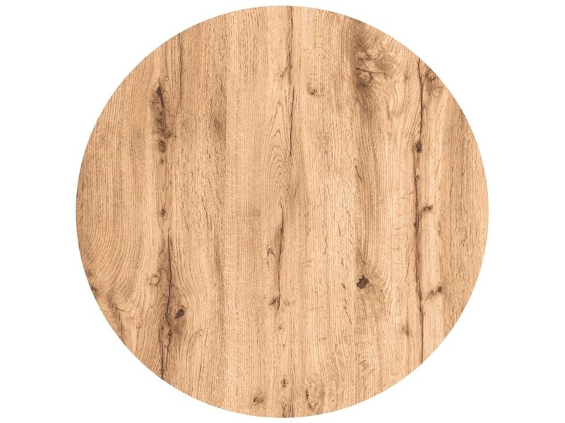 Žurnālgalds ID-28090