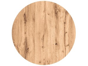 Žurnālgalds ID-28091
