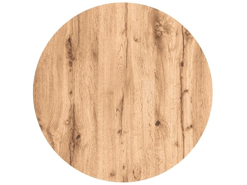 Žurnālgalds ID-28091