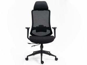 Datorkrēsls ID-28092