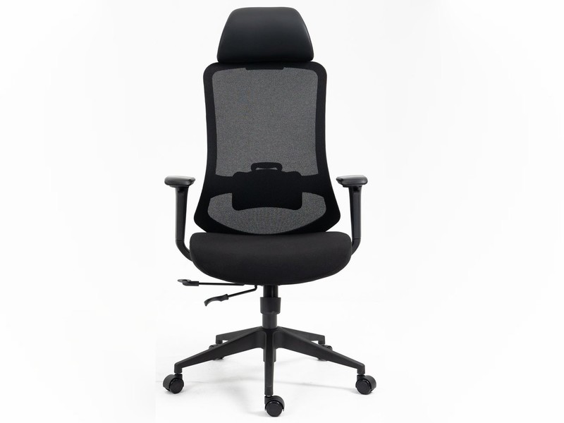 Datorkrēsls ID-28092