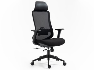 Компютерний стул ID-28092