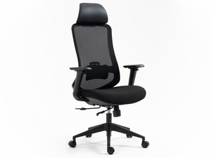 Datorkrēsls ID-28092