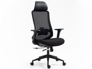 Datorkrēsls ID-28092