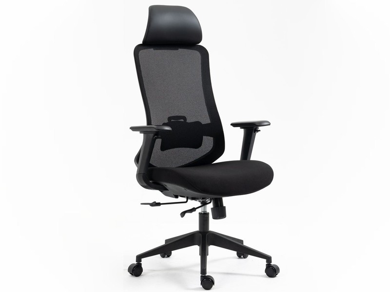 Datorkrēsls ID-28092