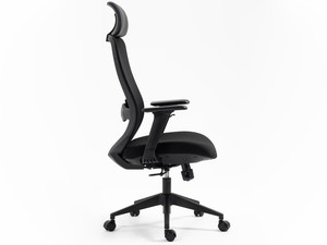 Datorkrēsls ID-28092