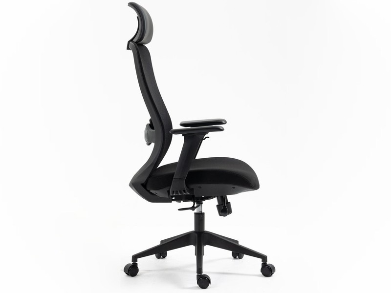 Datorkrēsls ID-28092