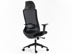 Datorkrēsls ID-28092