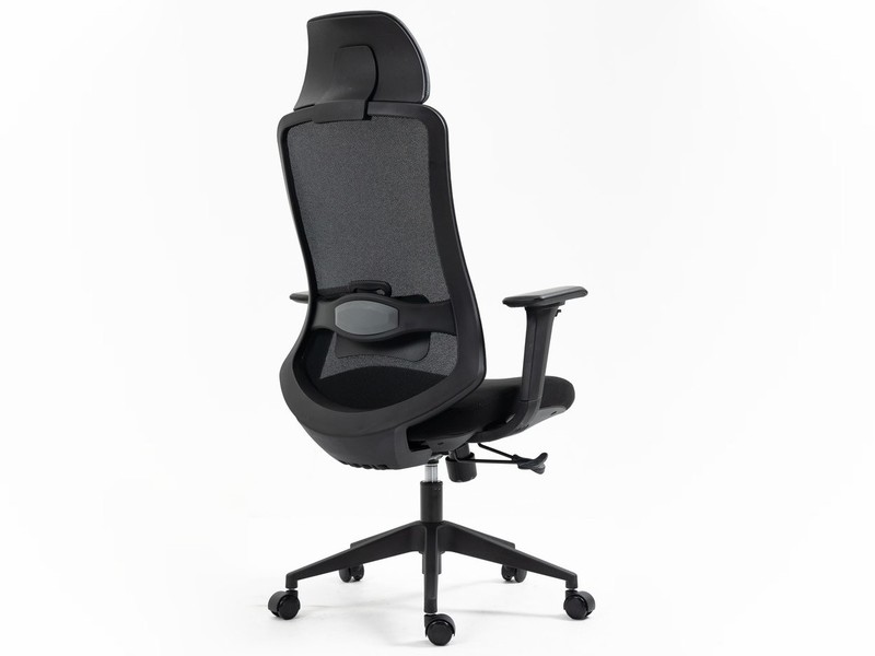Datorkrēsls ID-28092