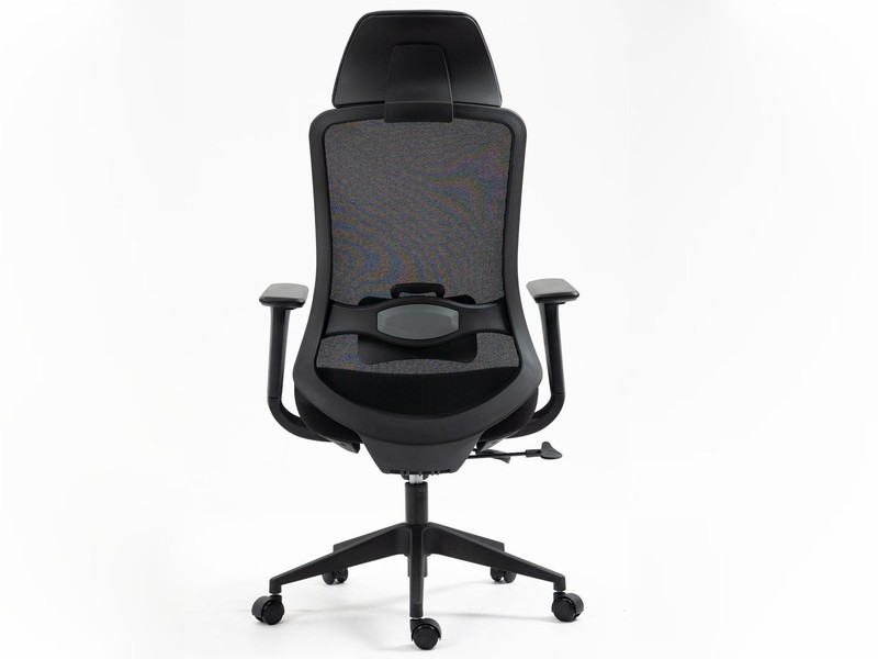 Computer chair ID-28092